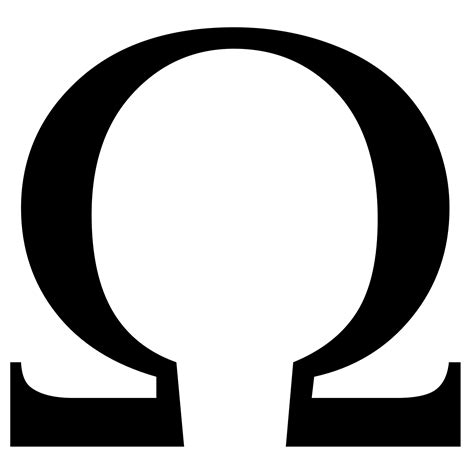 omega符號|omega number theory.